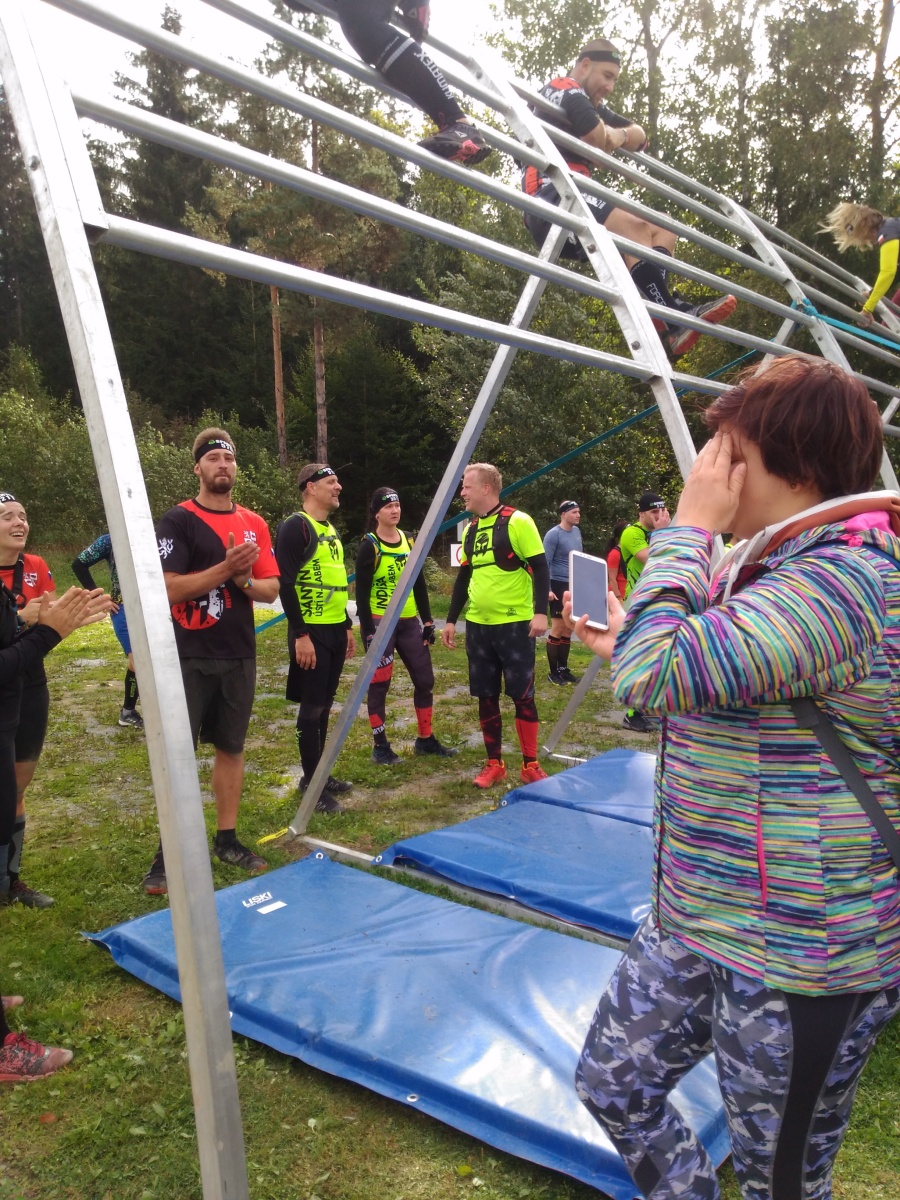 p_20180922_103137.jpg